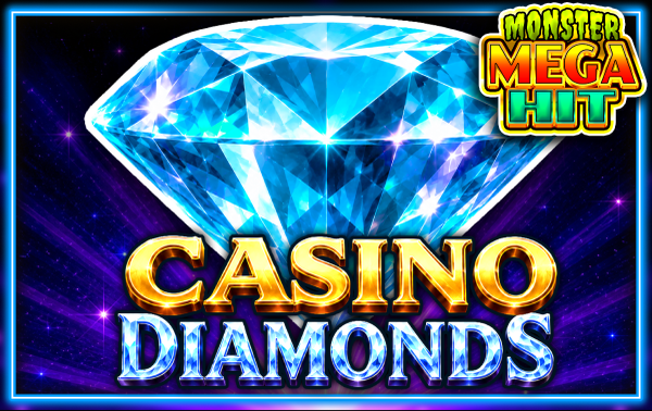 Casino Diamonds