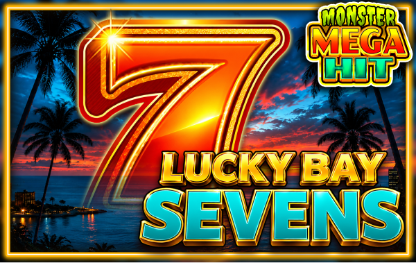 Lucky Bay Sevens