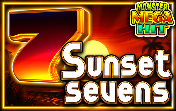 Sunset Sevens